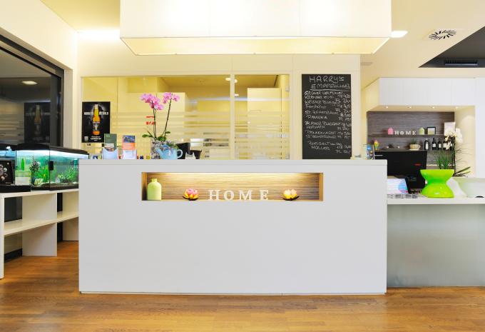 Hotel harry’s home Dornbirn