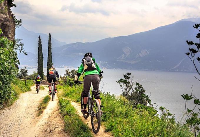 Castelnuovo del Garda