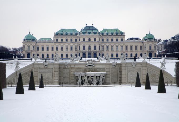 Wien