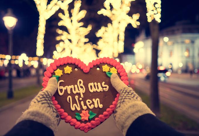 Wien