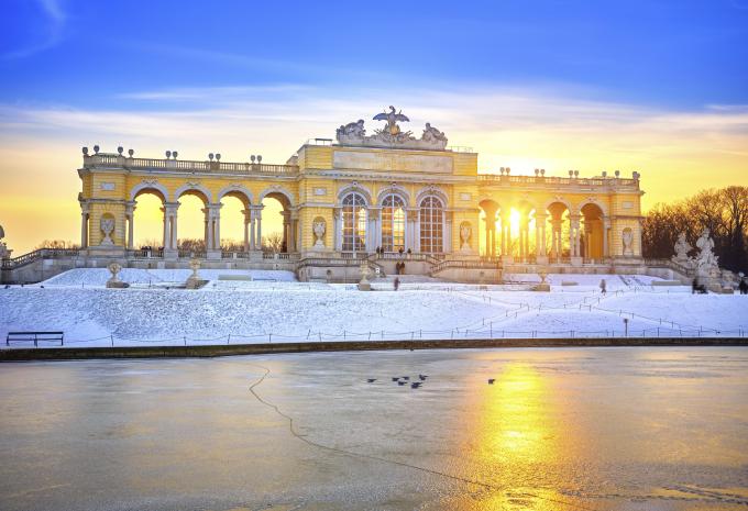 Wien