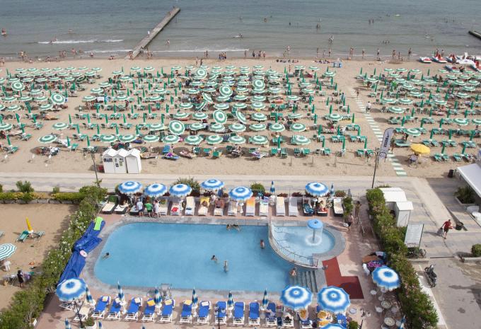Jesolo