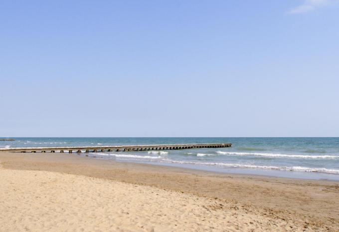 Jesolo