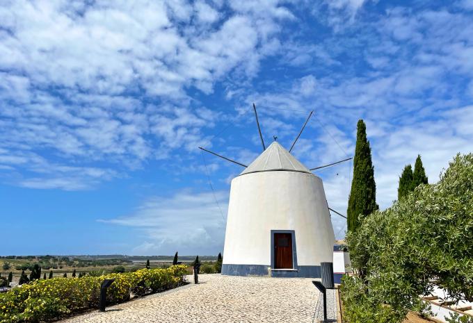 Vila Real de Santo Antonio Vila Real de Santo Antonio