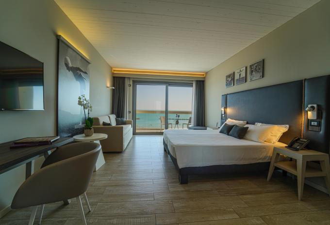 Zimmerbeispiel Zimmerbeispiel