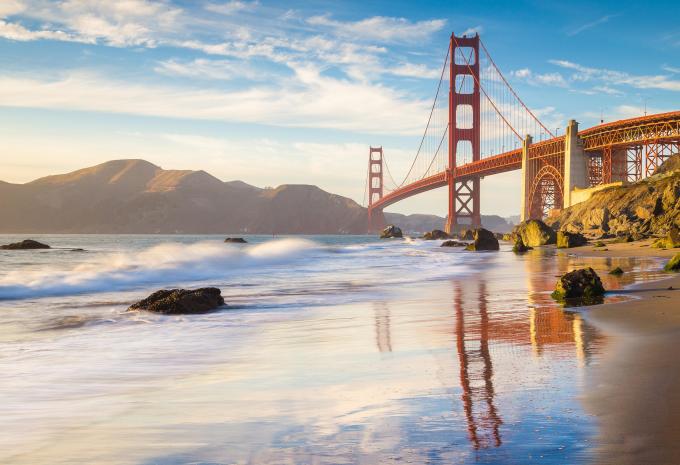 San Francisco