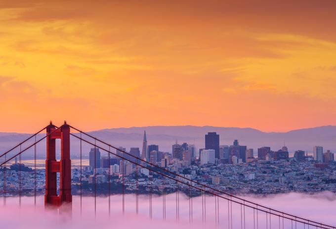 San Francisco