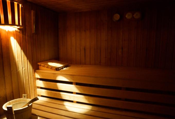 Bayerischer Wald - Thurmansbang