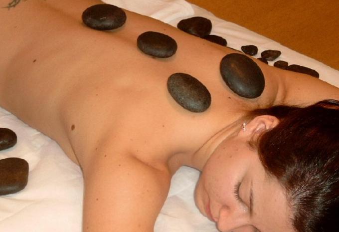 Bayerischer Wald - Thurmansbang