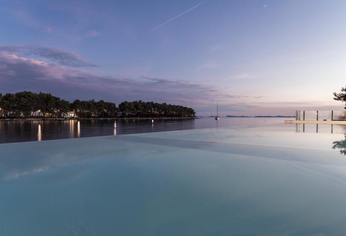 Biograd