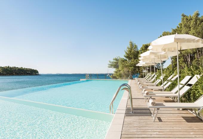 Resort Crvena Luka APPARTEMENTS, Biograd Resort Crvena Luka APPARTEMENTS, Biograd