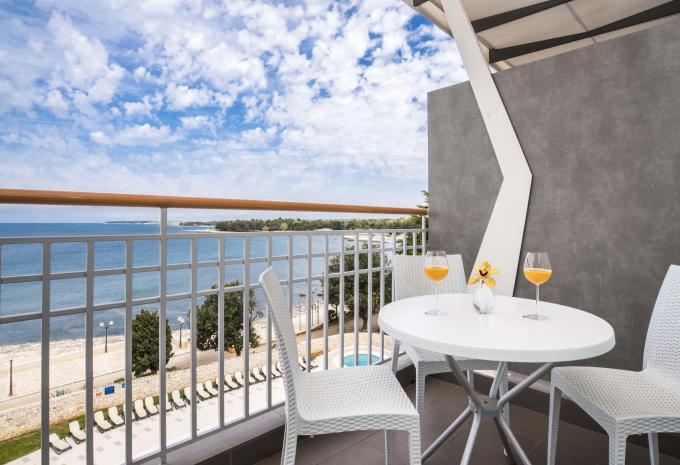 Zimmerbeispiel Zimmerbeispiel