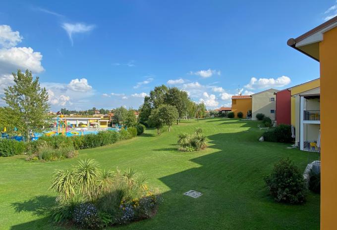 Castelnuovo del Garda
