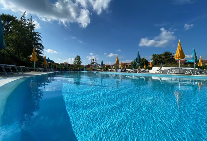 Castelnuovo del Garda