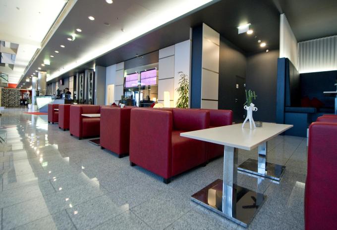 Parndorf - Seefestspiele Mörbisch