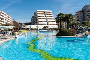 Bibione