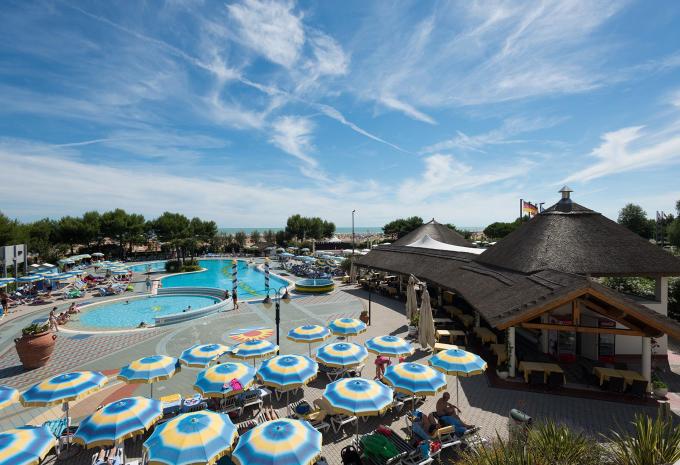 Bibione