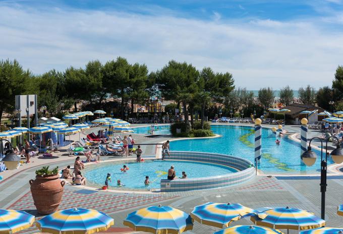 Bibione