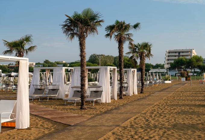 Bibione