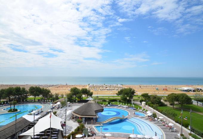 Bibione