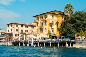 Malcesine