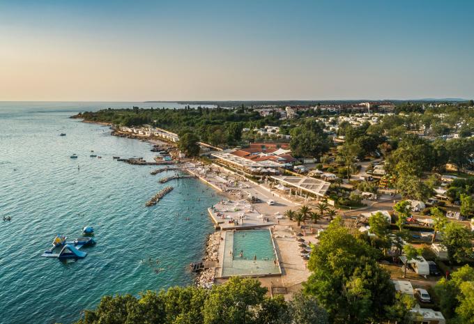 Novigrad