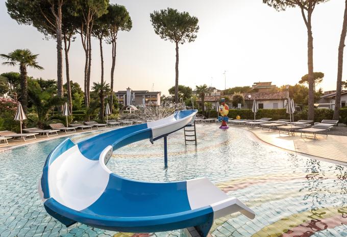 Bibione