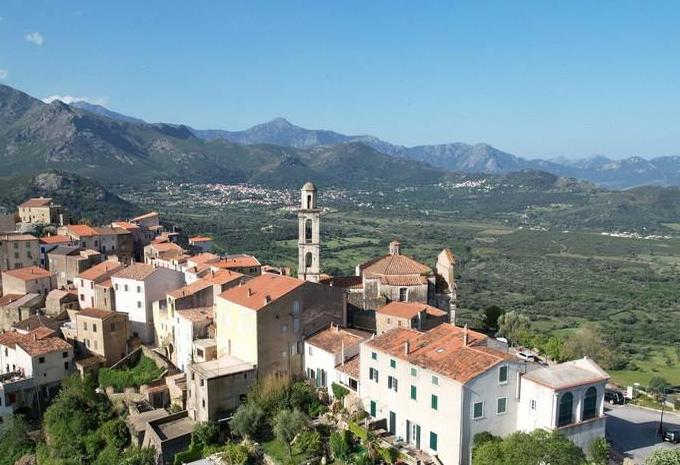 Balagnedörfer  Balagnedörfer