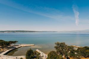 Crikvenica