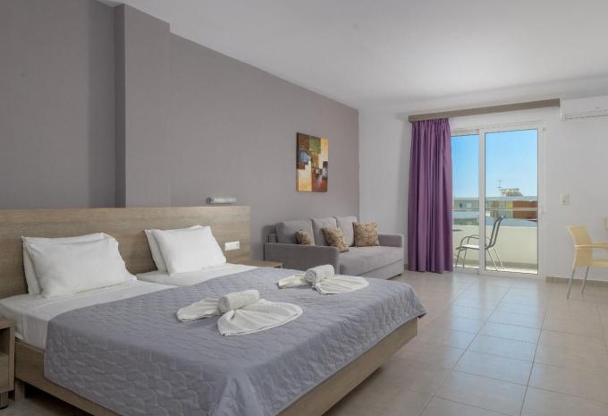 Zimmerbeispiel, Doppelzimmer (DZ) Zimmerbeispiel, Doppelzimmer (DZ)