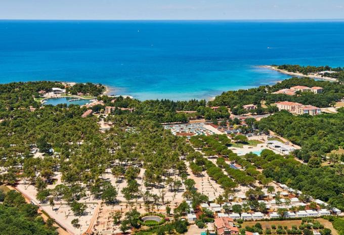 Umag