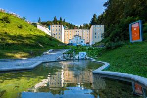 Rimske Toplice