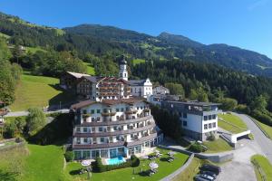 Hart im Zillertal