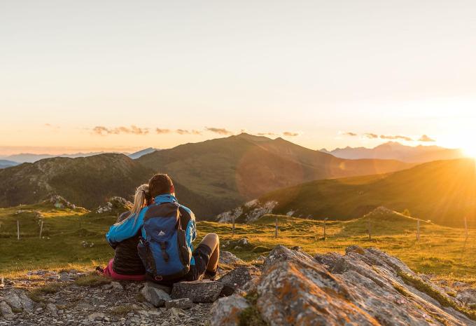 Feldkirchen in Kärnten
