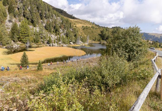 Feldkirchen in Kärnten