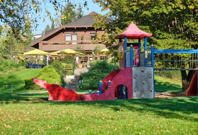 Feldkirchen in Kärnten