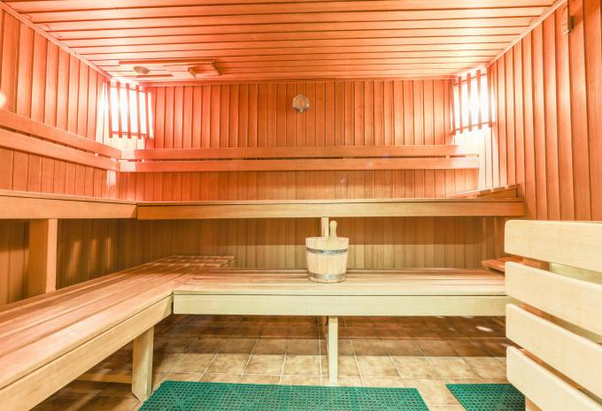 Feldkirchen in Kärnten