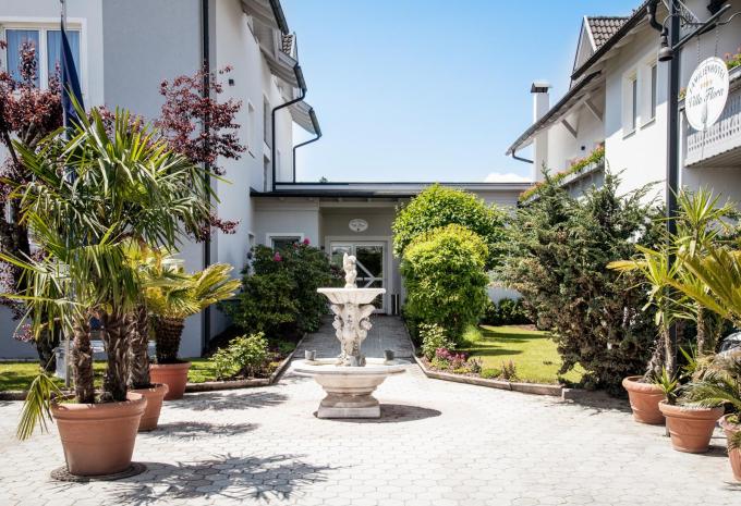 Velden am Wörthersee