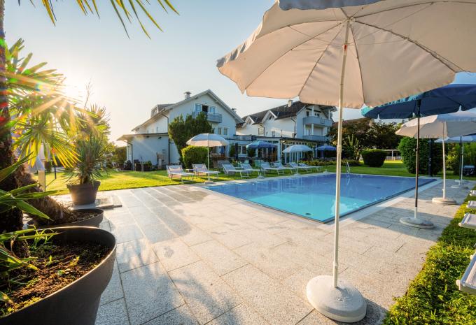 Velden am Wörthersee