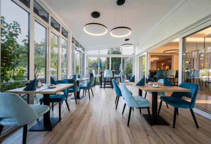 Velden am Wörthersee