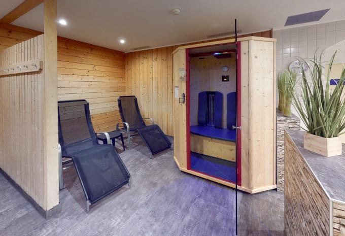 Maria Alm am Steinernen Meer