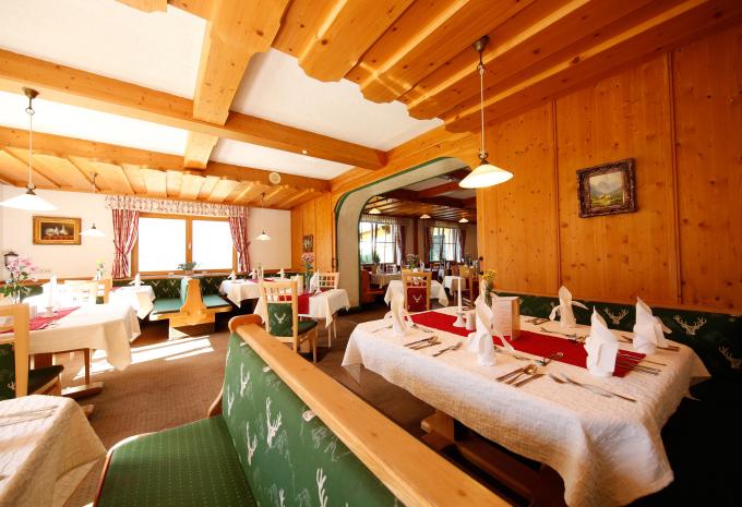 Pichl bei Schladming