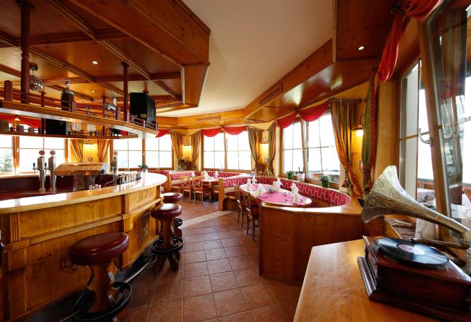 Pichl bei Schladming