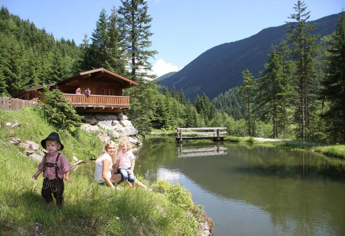 Pichl bei Schladming