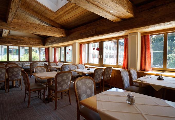 Bruck an der Großglocknerstraße