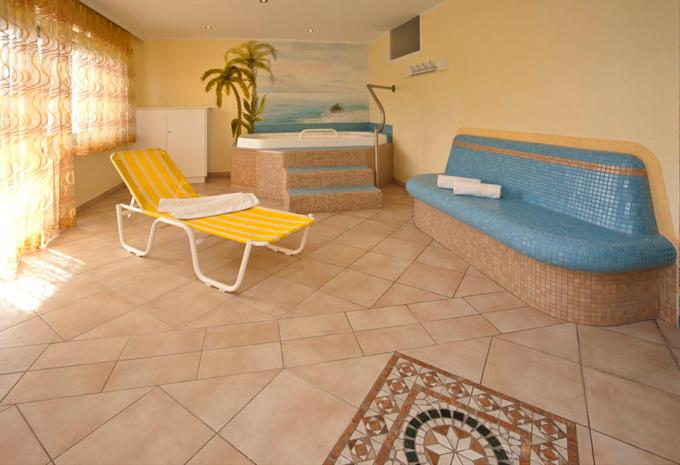 Velden am Wörthersee