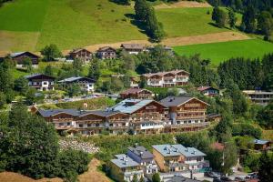 Zell am See