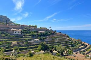 Mallorca: Eine Insel voller Gegensätze - Radtour