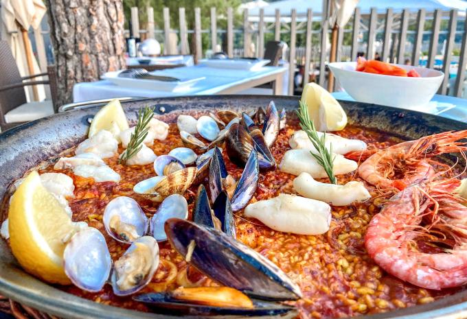 Mallorca: Eine Insel voller Gegensätze - Radtour