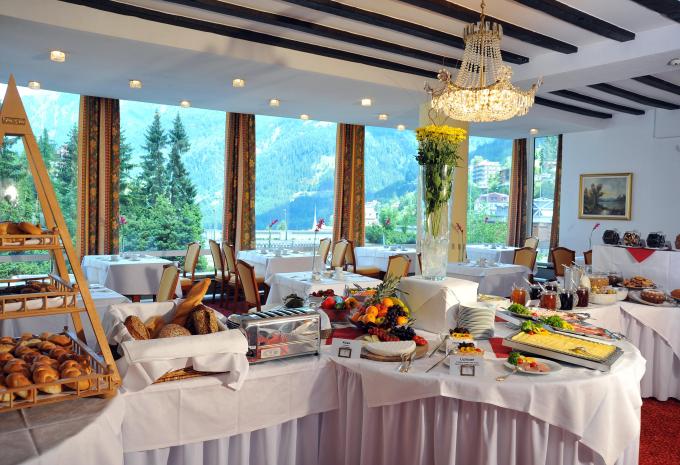 Bad Gastein